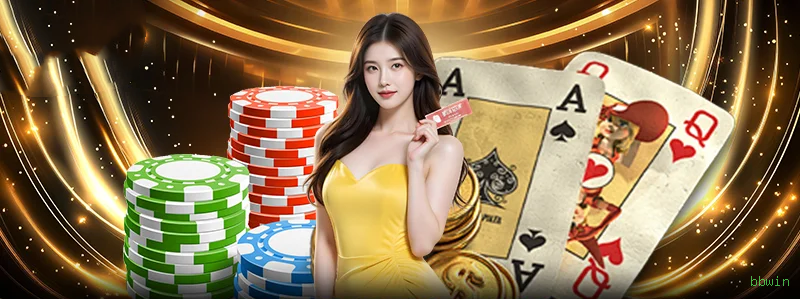 Download app bbwin Android iOS