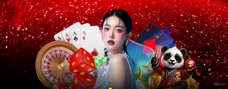 Slots no app bbwin mobile