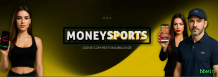 Slots no app bbwin mobile