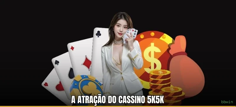 Configurações úteis dentro do app bbwin
