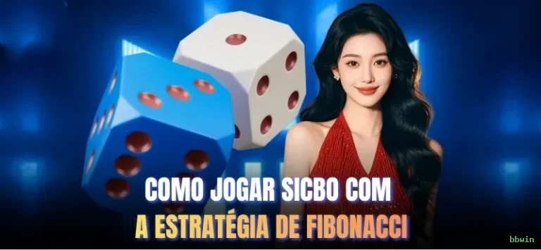 Central de dúvidas rápidas sobre o app bbwin