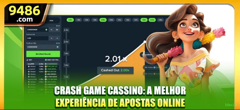 Central de dúvidas rápidas sobre o app bbwin