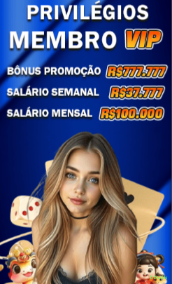 Apostas futebol ao vivo bbwin - odds competitivas