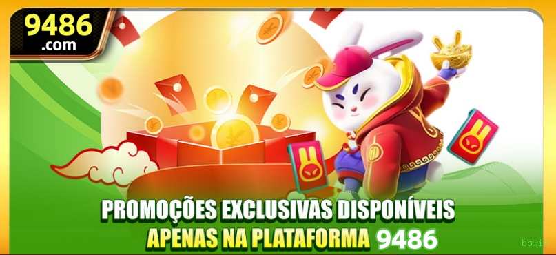 App bbwin apostas esportivas mobile