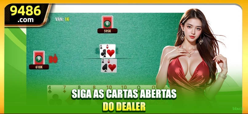 Cassino bbwin - mesas ao vivo e jogos