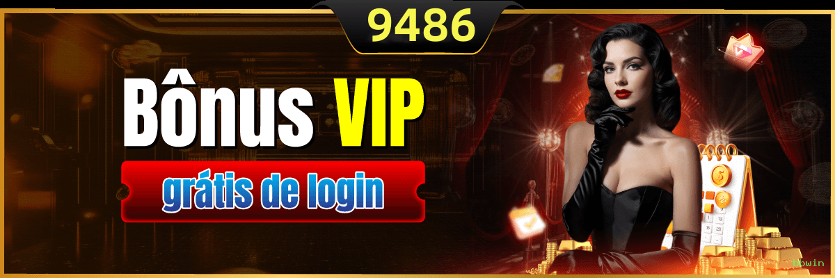 Cassino bbwin app mobile