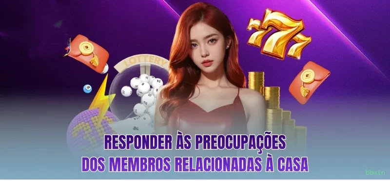 Download app bbwin Android iOS