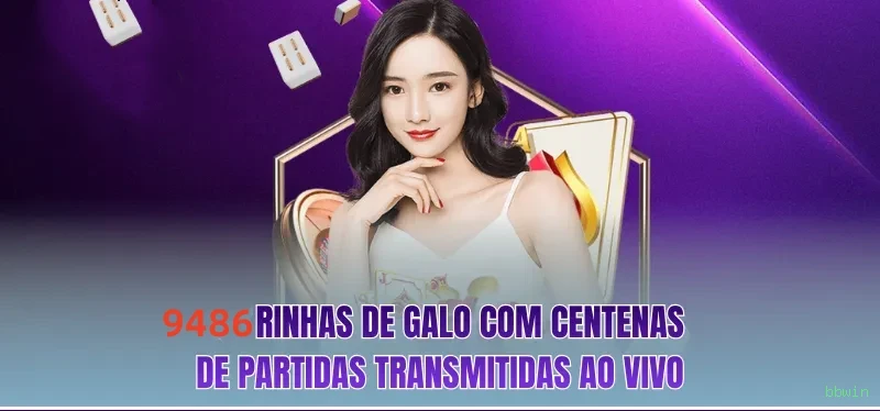 bbwin multi dispositivo