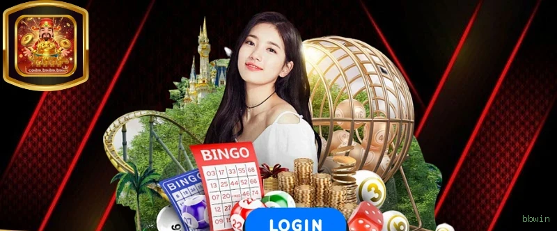 Starlight Princess - Slot game com multiplicadores na bbwin