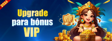 Aplicativo móvel bbwin para iOS e Android
