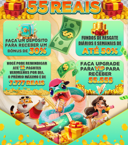 Slots bbwin - Sweet Bonanza e caça-níqueis populares