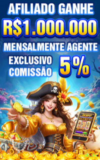 App bbwin slots mobile
