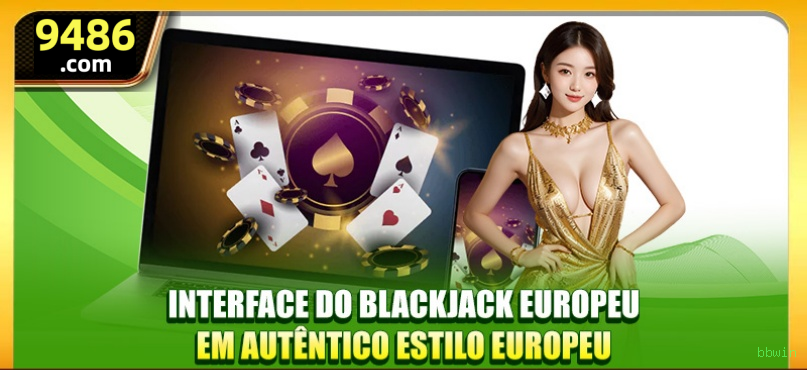 Cashback VIP bbwin - reembolso semanal
